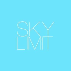 Meet your Posher, Freddie